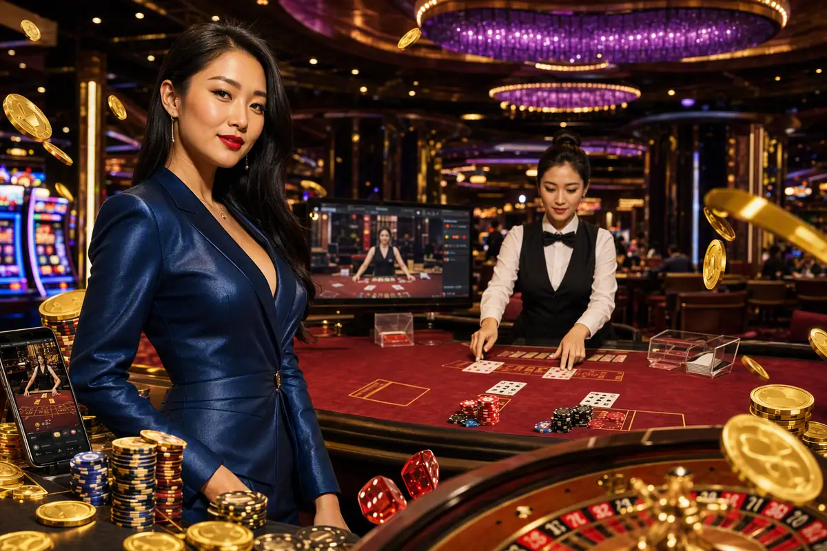 f168km