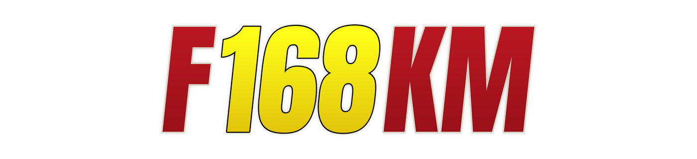 f168km